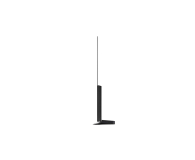 LG OLED55C9 100Hz - 522744 - zdjęcie 4